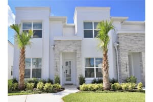 17420 Hidden Forest Dr, CLERMONT
