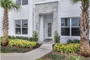 17420 HIDDEN FOREST DRIVE, CLERMONT, FL 34714 - MLS#MFRO6118463