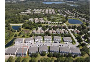 17420 HIDDEN FOREST DRIVE, CLERMONT, FL 34714 - MLS#MFRO6118463