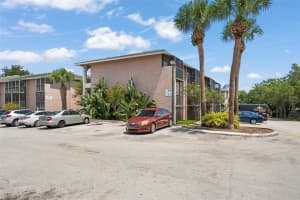 145 OYSTER BAY CIRCLE, ALTAMONTE SPRINGS, FL 32701 Sold 07/27/23