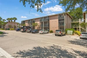 145 OYSTER BAY CIRCLE, ALTAMONTE SPRINGS, FL 32701 Sold 07/27/23