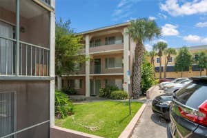 145 OYSTER BAY CIRCLE, ALTAMONTE SPRINGS, FL 32701 Sold 07/27/23