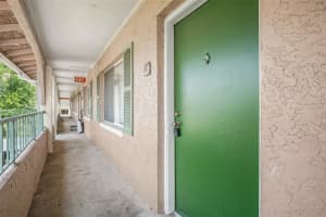 145 OYSTER BAY CIRCLE, ALTAMONTE SPRINGS, FL 32701 Sold 07/27/23