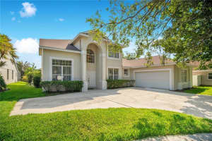 3684 GATLIN PLACE CIRCLE, ORLANDO, FL 32812 Sold 07/28/23