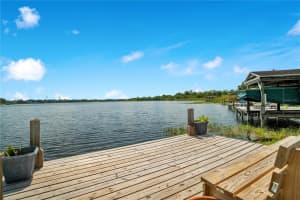 3684 GATLIN PLACE CIRCLE, ORLANDO, FL 32812 Sold 07/28/23