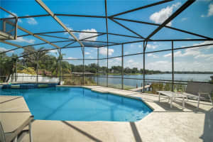 3684 GATLIN PLACE CIRCLE, ORLANDO, FL 32812 Sold 07/28/23