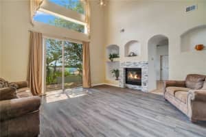 3684 GATLIN PLACE CIRCLE, ORLANDO, FL 32812 Sold 07/28/23