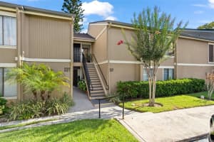 219 LAKE FAITH DRIVE, MAITLAND, FL 32751 Sold 07/25/23