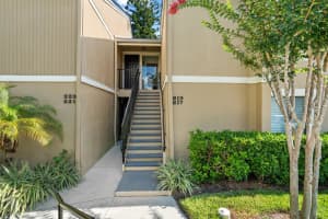 219 LAKE FAITH DRIVE, MAITLAND, FL 32751 Sold 07/25/23