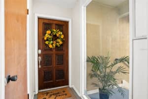 219 LAKE FAITH DRIVE, MAITLAND, FL 32751 Sold 07/25/23