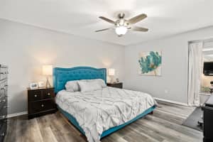 219 LAKE FAITH DRIVE, MAITLAND, FL 32751 Sold 07/25/23