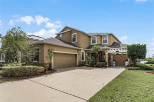 13912 CAYWOOD POND DRIVE, WINDERMERE, FL 34786 Sold 07/24/23