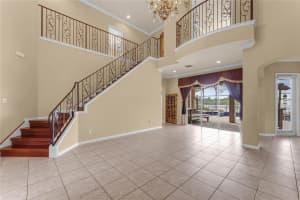 13912 CAYWOOD POND DRIVE, WINDERMERE, FL 34786 Sold 07/24/23