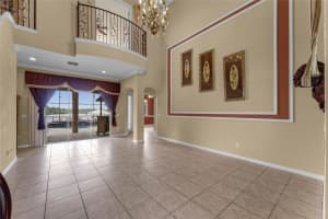 13912 CAYWOOD POND DRIVE, WINDERMERE, FL 34786 Sold 07/24/23
