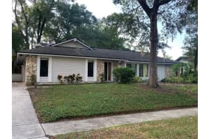 924 Red Fox Rd, Altamonte Springs, FL 32714, Sold 07/13/23