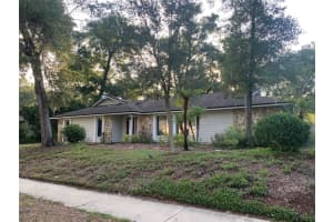 924 Red Fox Rd, Altamonte Springs, FL 32714, Sold 07/13/23