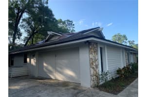 924 Red Fox Rd, Altamonte Springs, FL 32714, Sold 07/13/23