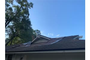 924 Red Fox Rd, Altamonte Springs, FL 32714, Sold 07/13/23