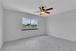 1304 TIMBERBEND CIRCLE, ORLANDO, FL 32824 Sold 07/28/23