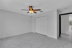 1304 TIMBERBEND CIRCLE, ORLANDO, FL 32824 Sold 07/28/23