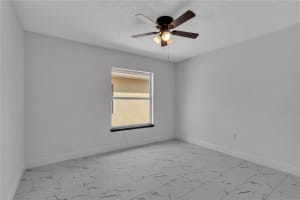 1304 TIMBERBEND CIRCLE, ORLANDO, FL 32824 Sold 07/28/23