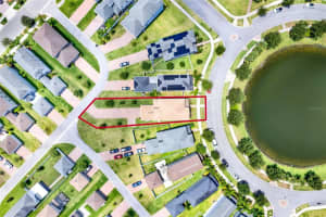 9893 PECAN HICKORY WAY, ORLANDO, FL 32832 Sold 09/15/23