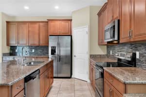 9893 PECAN HICKORY WAY, ORLANDO, FL 32832 Sold 09/15/23
