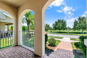 9893 PECAN HICKORY WAY, ORLANDO, FL 32832 Sold 09/15/23