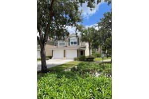 5240 MAXON TERRACE, SANFORD, FL 32771 Sold 09/02/23