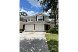 5240 MAXON TERRACE, SANFORD, FL 32771 Sold 09/02/23