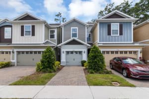 4710 CLIVEDEN LOOP, SANFORD, FL 32773 Sold 08/11/23