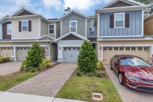 4710 CLIVEDEN LOOP, SANFORD, FL 32773 Sold 08/11/23