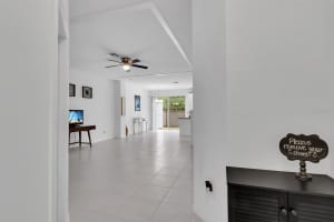 4710 CLIVEDEN LOOP, SANFORD, FL 32773 Sold 08/11/23
