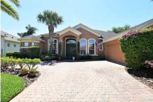 3500 ROSE MALLOW LOOP, OVIEDO, FL 32766 Sold 07/31/23