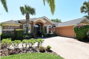 3500 ROSE MALLOW LOOP, OVIEDO, FL 32766 Sold 07/31/23