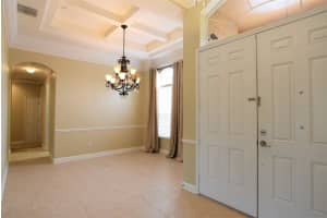 3500 ROSE MALLOW LOOP, OVIEDO, FL 32766 Sold 07/31/23