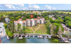 204 QUAYSIDE CIRCLE, MAITLAND, FL 32751 Sold 07/14/23
