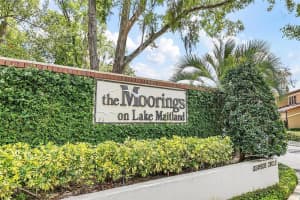 204 QUAYSIDE CIRCLE, MAITLAND, FL 32751 Sold 07/14/23