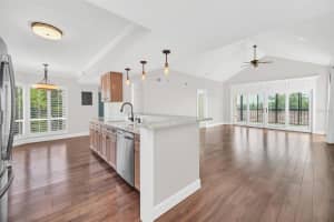 204 QUAYSIDE CIRCLE, MAITLAND, FL 32751 Sold 07/14/23