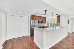 204 QUAYSIDE CIRCLE, MAITLAND, FL 32751 Sold 07/14/23