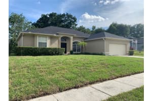 4035 SHADOWIND WAY, GOTHA, FL 34734 Sold 08/04/23