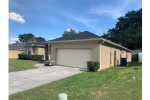 4035 SHADOWIND WAY, GOTHA, FL 34734 Sold 08/04/23