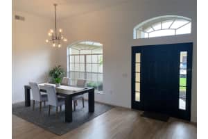 4035 SHADOWIND WAY, GOTHA, FL 34734 Sold 08/04/23