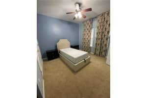 12912 DROXFORD ROAD, WINDERMERE, FL 34786 Sold 09/15/23