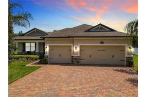 712 FOSTERS GROVE LOOP, OVIEDO, FL 32765 Sold 08/01/23