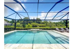 712 FOSTERS GROVE LOOP, OVIEDO, FL 32765 Sold 08/01/23