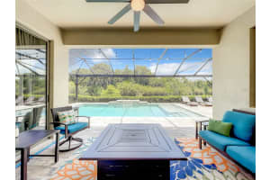 712 FOSTERS GROVE LOOP, OVIEDO, FL 32765 Sold 08/01/23