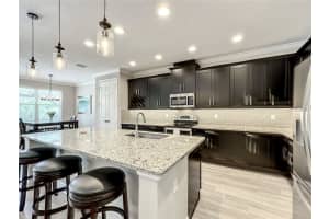 712 FOSTERS GROVE LOOP, OVIEDO, FL 32765 Sold 08/01/23
