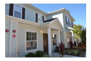 5350 DIPLOMAT COURT, KISSIMMEE, FL 34746 Sold 09/25/23