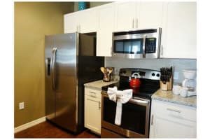 5350 DIPLOMAT COURT, KISSIMMEE, FL 34746 Sold 09/25/23